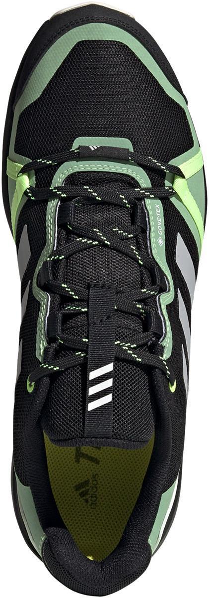 Terrex Skyhiker Gtx