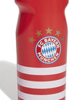 Fcb Bottle