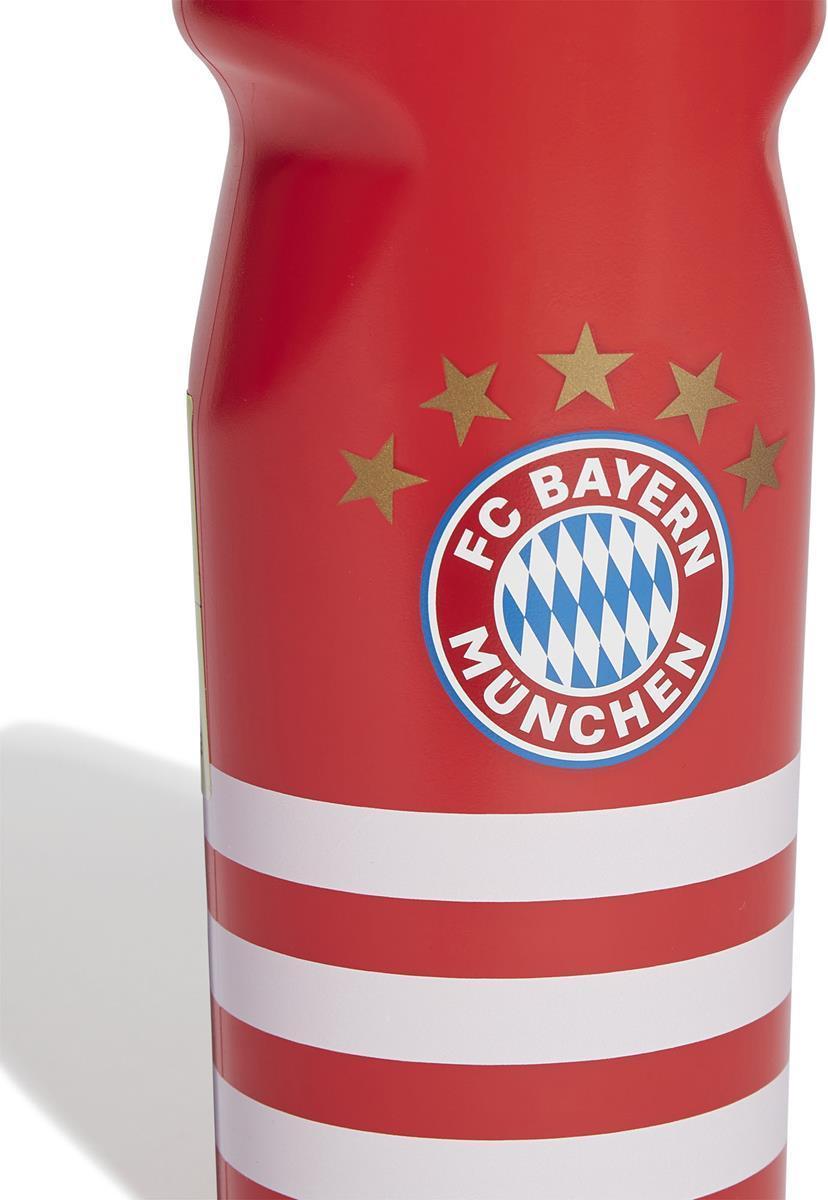 Fcb Bottle