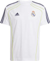 Real Madrid UBP T-shirt