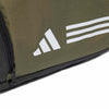 Essentials 3-Stripes Duffeltas Medium
