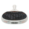 Metalbone Ctrl 2026 padel racket