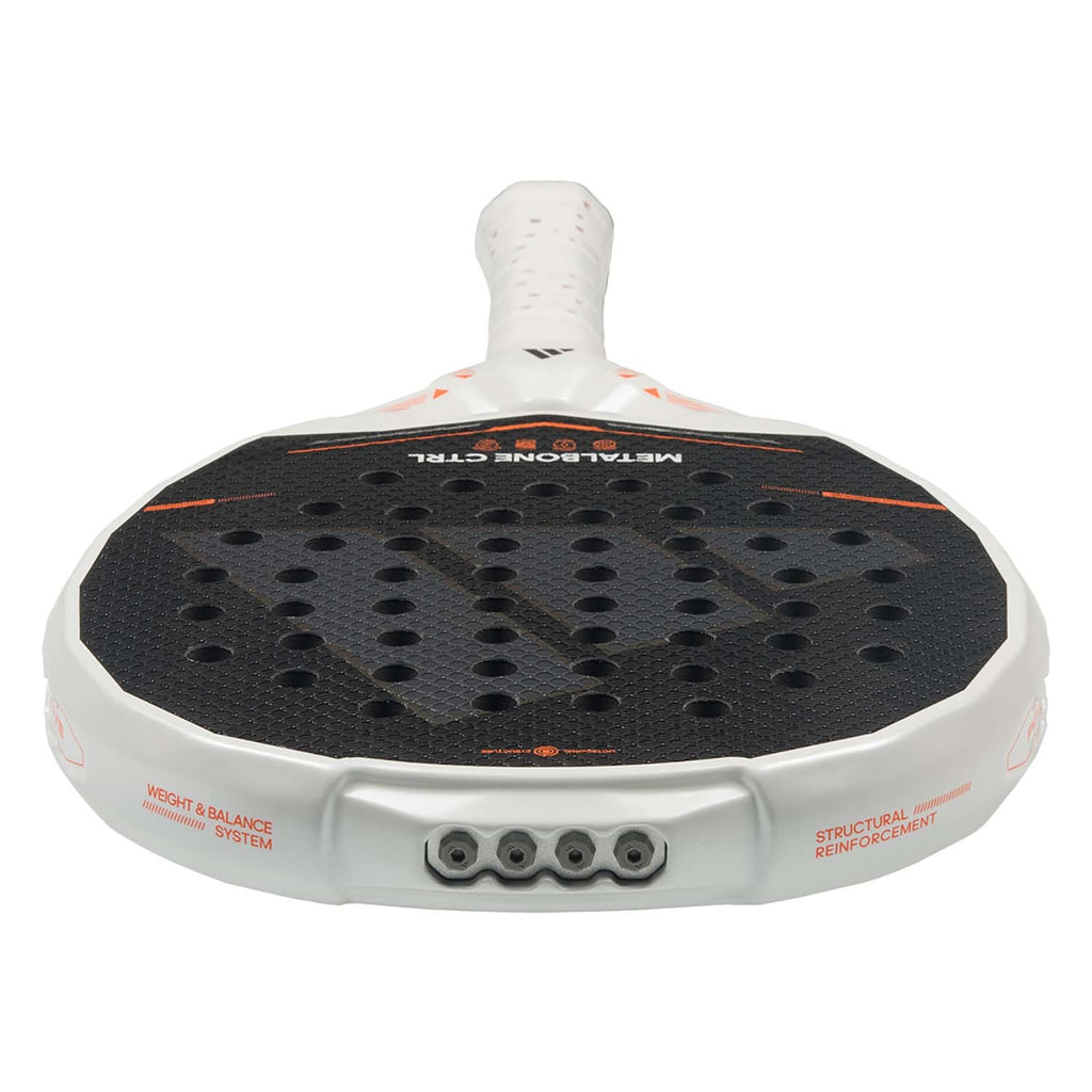 Metalbone Ctrl 2026 padel racket