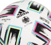 adidas UNIFO LGE