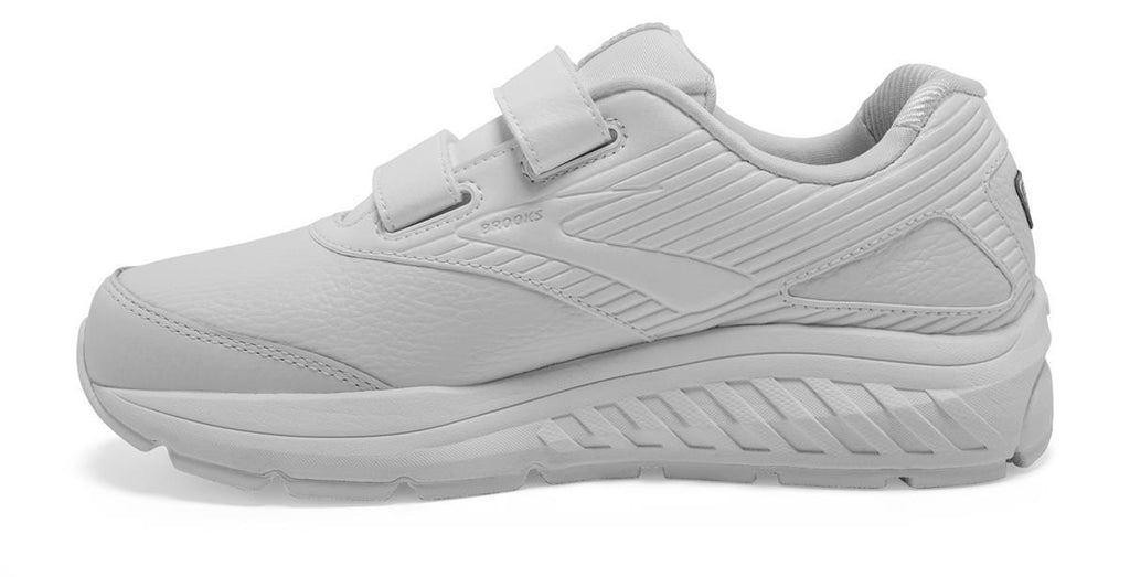 Addiction Walker V-strap 2 Wandelschoenen low