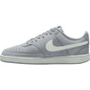 court vision low premium men's