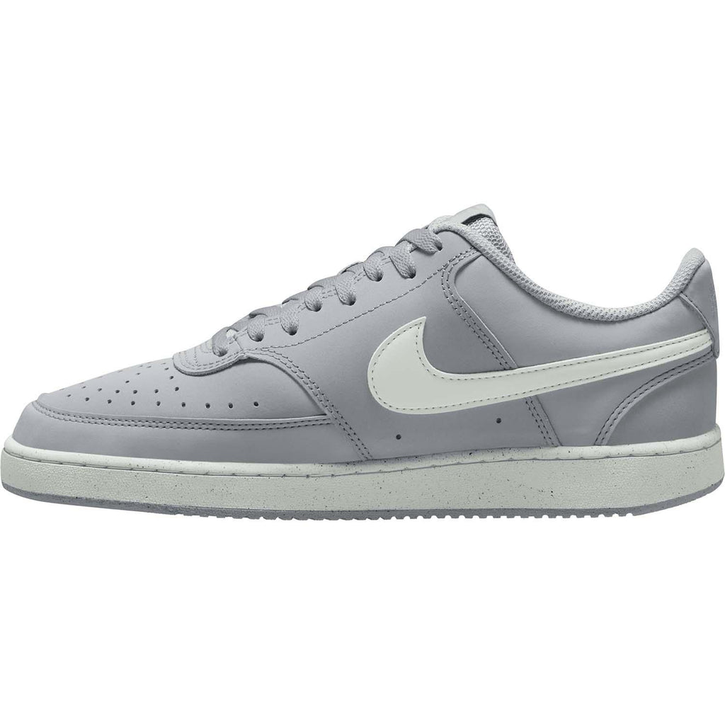 court vision low premium men's