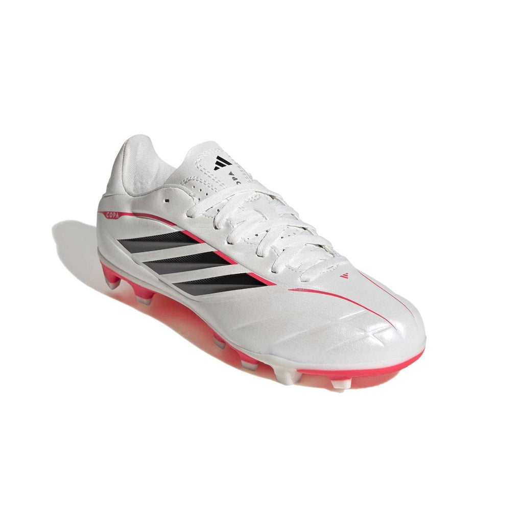 Copa Pure Club Voetbalschoenen natuur- en kunstgras