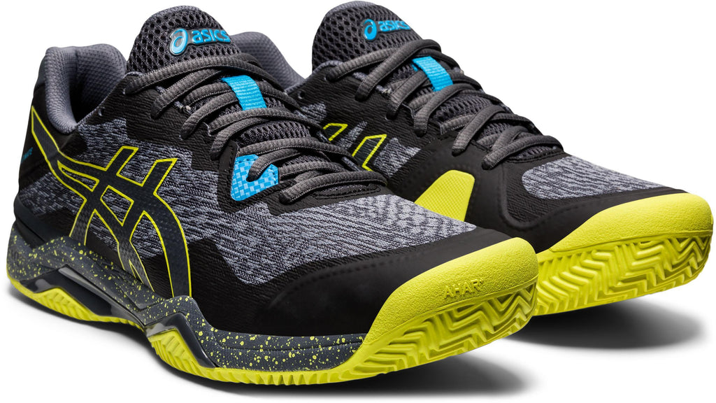 Gel-padel Ultimate
