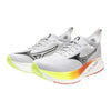 mizuno neo zen 2 hardloopschoenen
