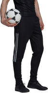Tiro Reflecterende trainingsbroek