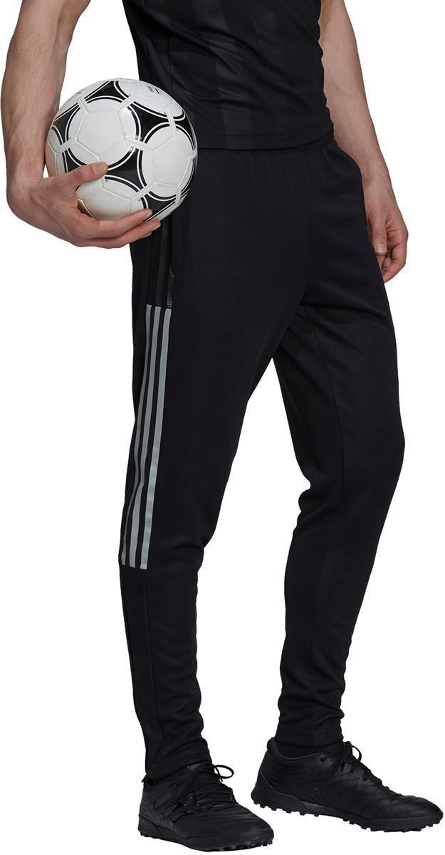Tiro Reflecterende trainingsbroek