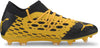 future 5.3 netfit fg/ag