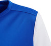 ESTRO 19 JSYYJug. FB-Trikot