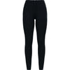 Hardloop Tights Ascent