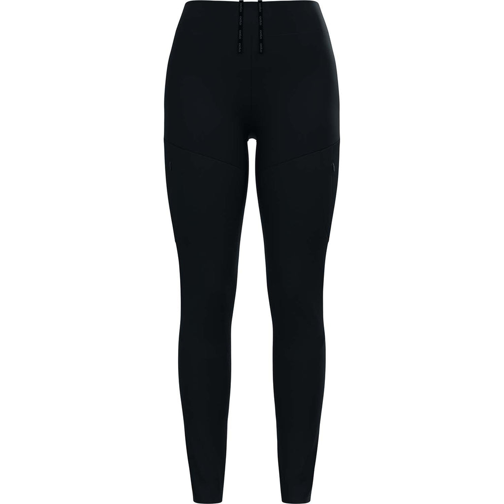 Hardloop Tights Ascent