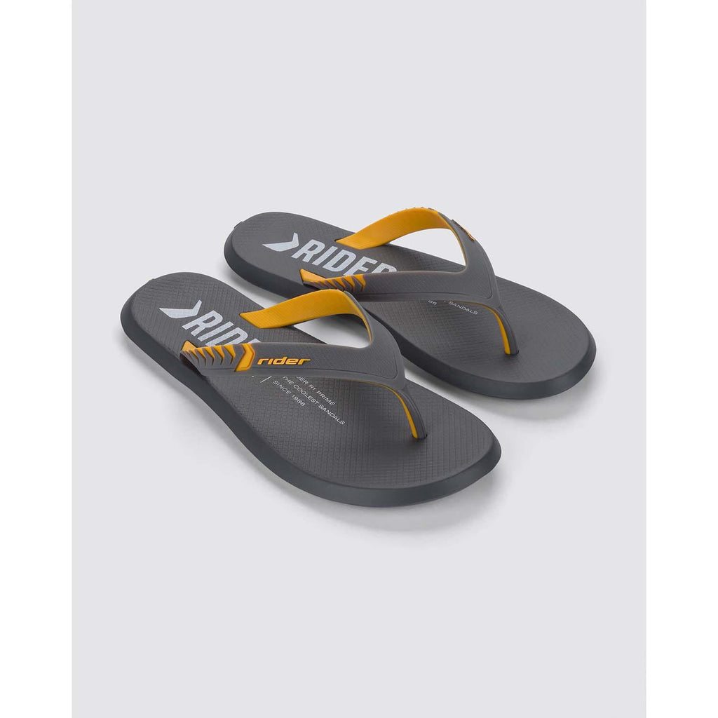 R1 Prime slippers
