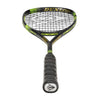 sonic core elite 135