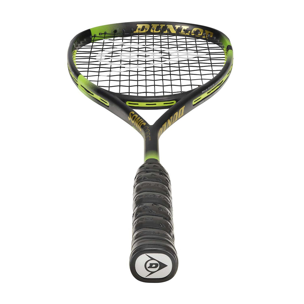 sonic core elite 135