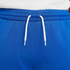 NIKE DRI-FIT PARK III BIG KIDS