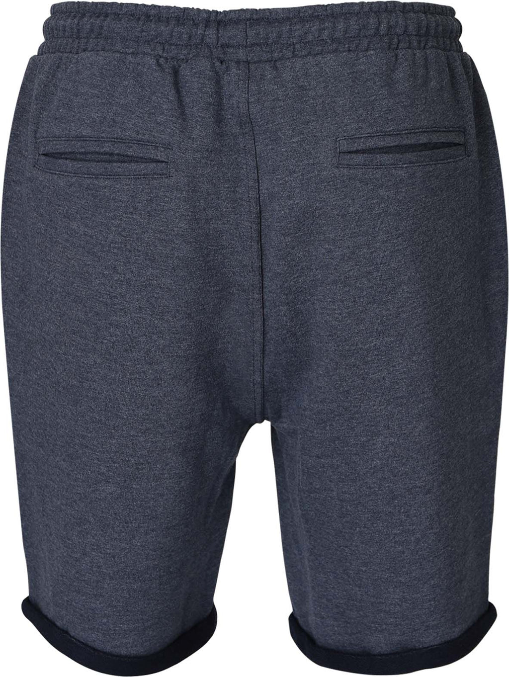 Salvino short