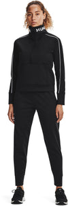 Ua Recover Tricot Pant
