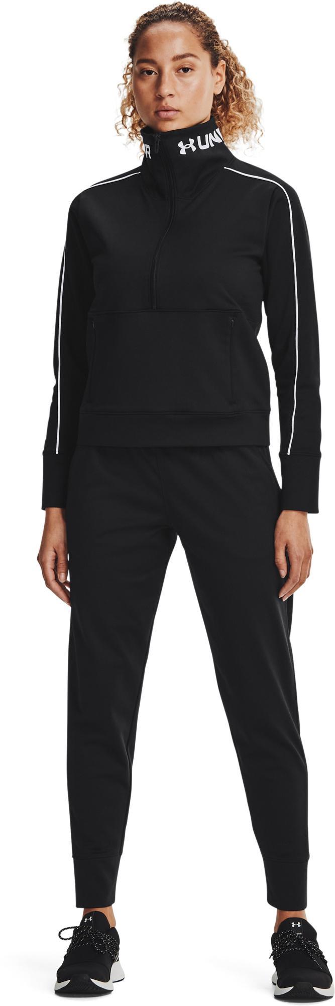 Ua Recover Tricot Pant