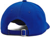 Ua Blitzing Adj Hat