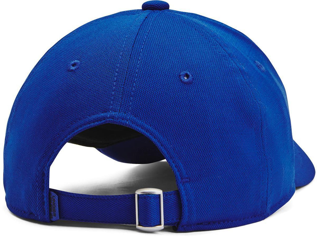 Ua Blitzing Adj Hat