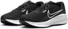 Downshifter 13 hardloopschoenen