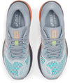 Gel-kayano 26 Ls