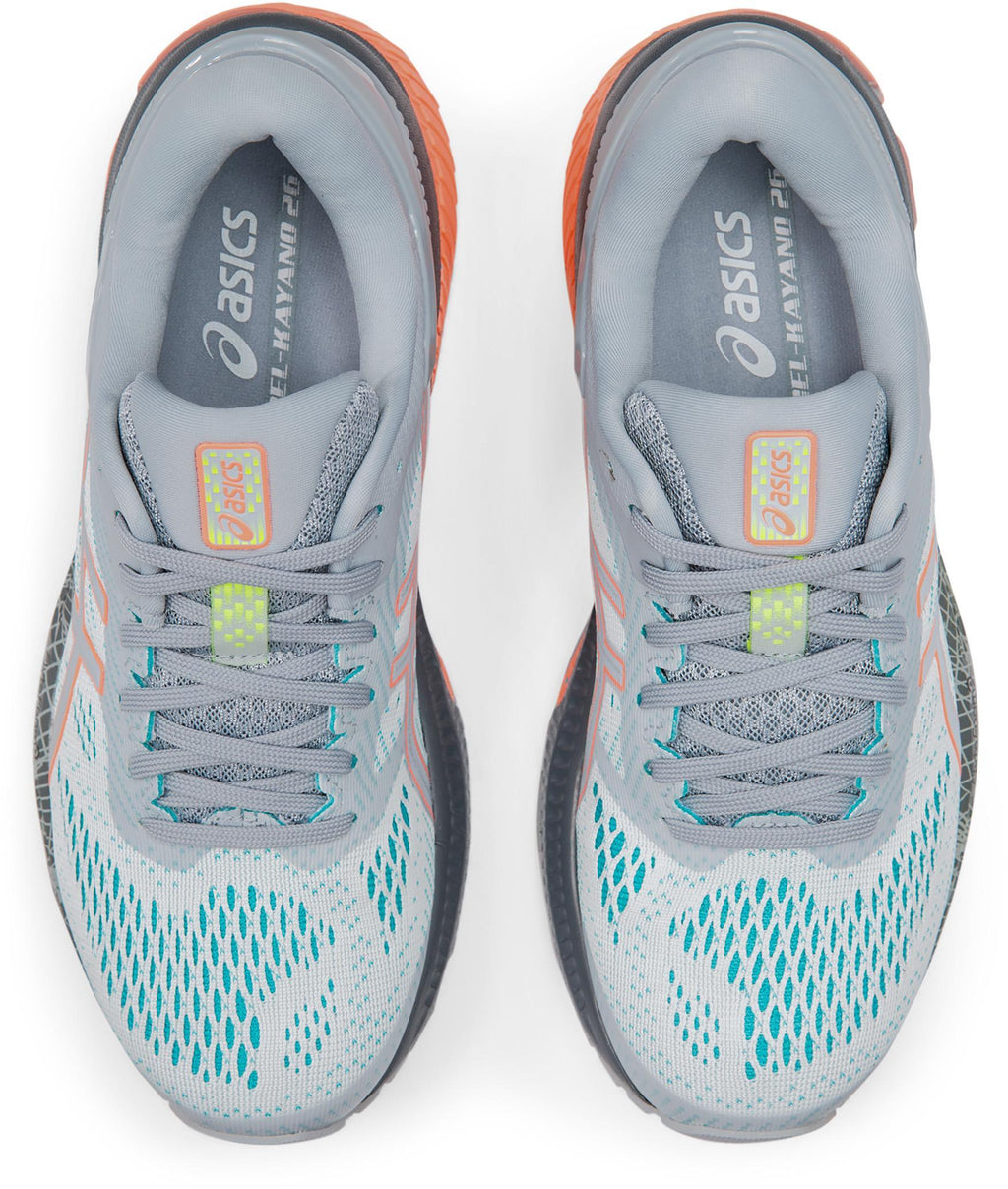 Gel-kayano 26 Ls