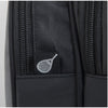 Racket Bag Multigame