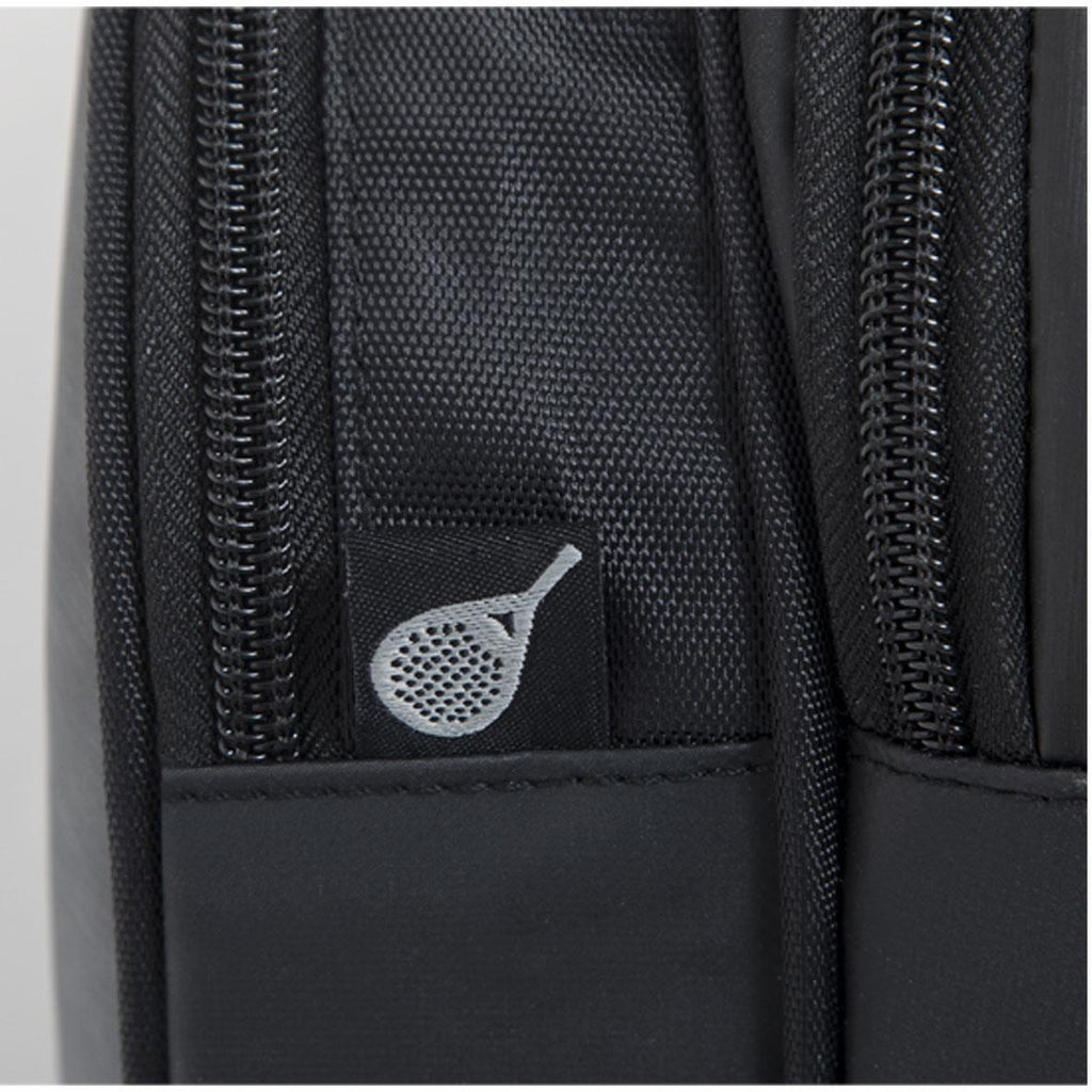 Racket Bag Multigame