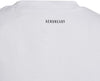 Club Tennis kids t-shirt
