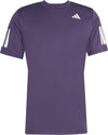 Club 3str t-shirt