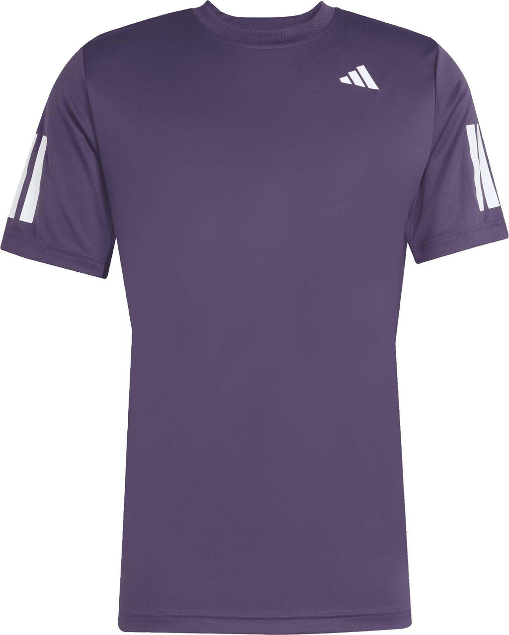 Club 3str t-shirt