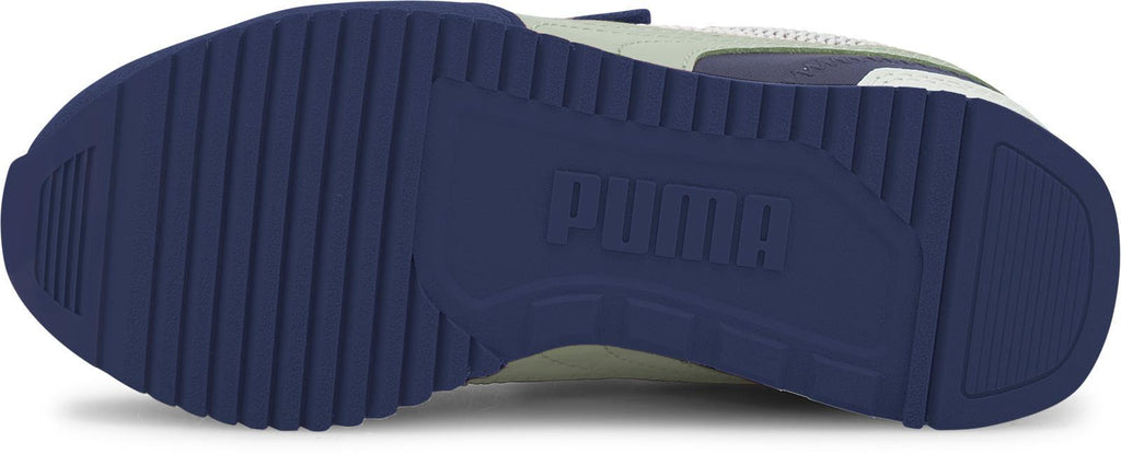 Puma R78 V PS