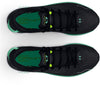 Hovr Infinite 5 hardloopschoenen
