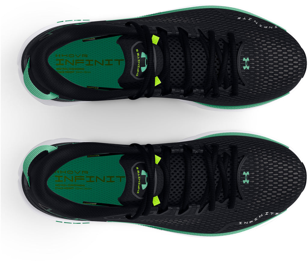 Hovr Infinite 5 hardloopschoenen