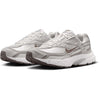 Initiator sneakers