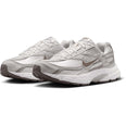 Initiator sneakers