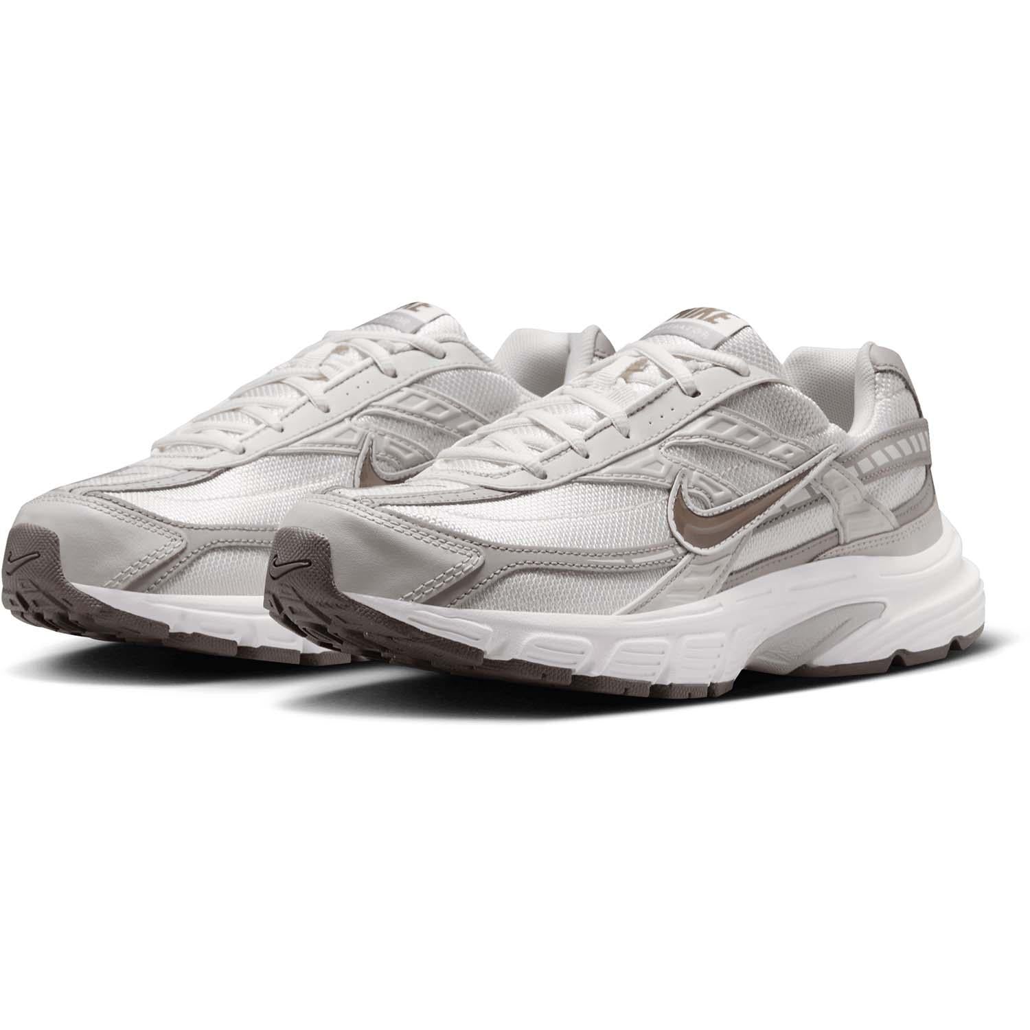 Initiator sneakers