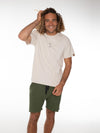 Nxg Grim Jogging Shorts