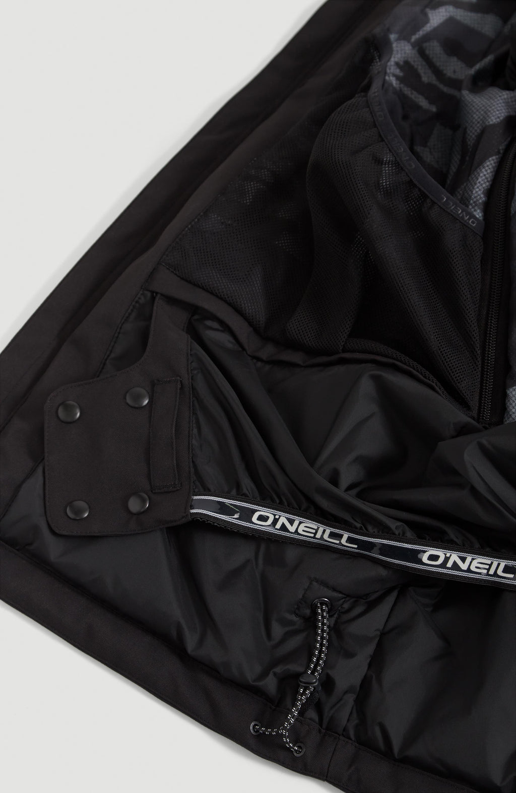 Pm Utlty Jacket