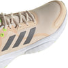Response schoenen