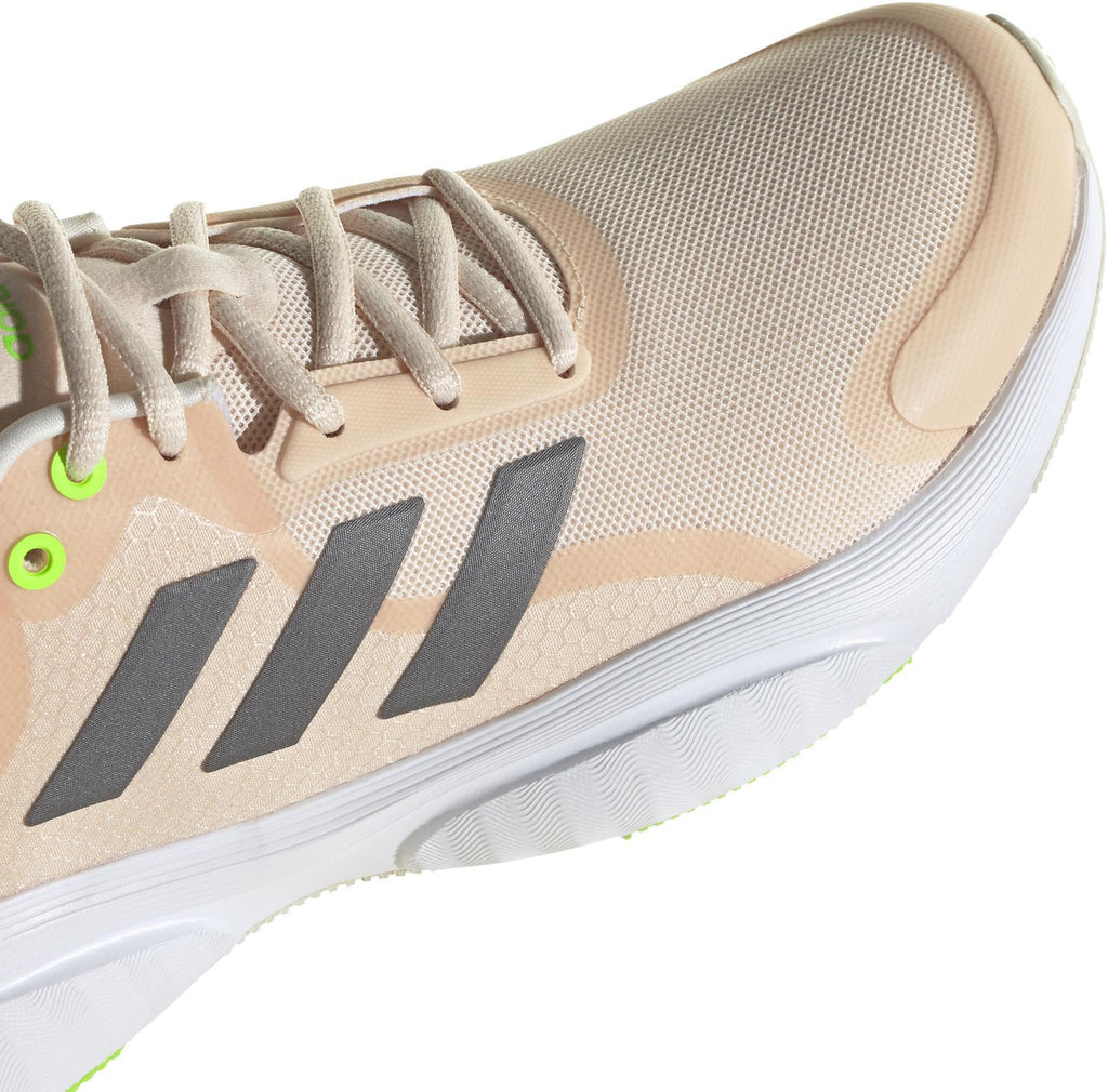 Response schoenen