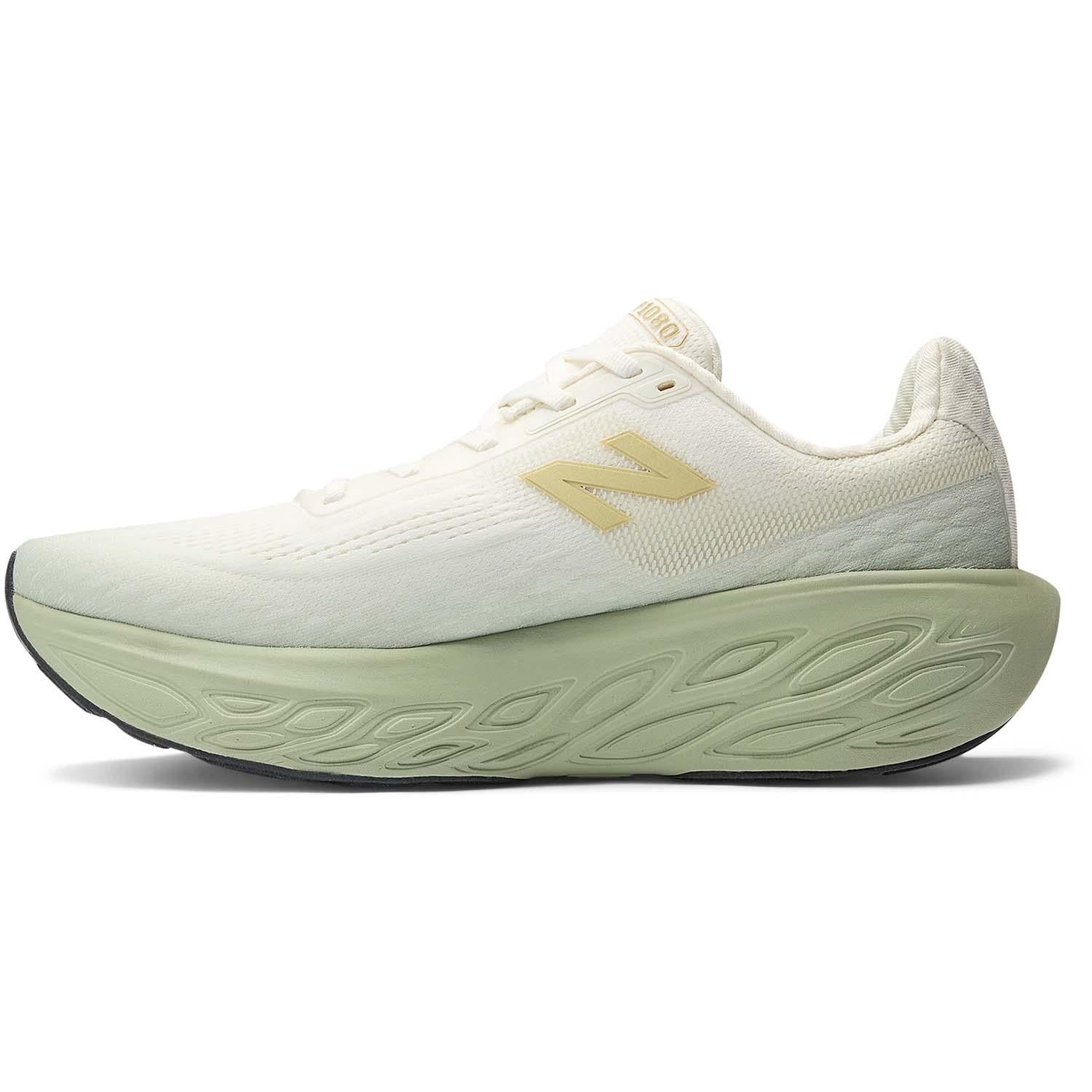 1080 v14 hardloopschoenen