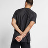 Dry Tech Pack shirt