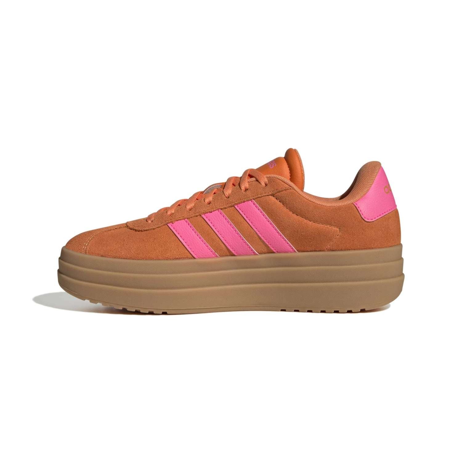 Vl Court Bold sneakers